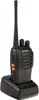 Baofeng Handfunkgerät BF-888S UHF 400-470 MHz 5W 16 Kanäle Produktbild-Vorschau 1