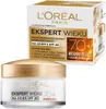 Loreal Ekspert Wieku Krem do Twarzy na Dzień 70+ 50 ml Produktbild-Vorschau 1