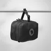FJÄLLRÄVEN Färden trousse de toilette noir Voir les images du produit 8