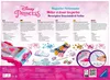 Magie des perles Ravensburger 23540 Voir les images du produit 12