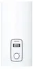 STIEBEL ELTRON scaldacqua istantaneo a controllo Anteprima dell’immagine prodotto 11