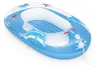 Bestway 34037 / 24, Modrá, Biela, plávacie koleso, Vzor, Náhľad obrázku produktu 14