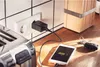 Philips DLP2610/12 Chargeur pour appareils mobiles GPS, Voir les images du produit 2