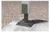Fischer Bolzen FBN II 10/10 40827 1Stück (Ehemals Art.Nr. Produktbild-Vorschau 22