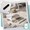 Urządzenie Do Masażu Liftingowego Twarzy I Szyi Z Podgląd zdjęcia produktu 8