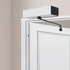 Automatický pohon křídlových dveří - Otvírač dveří / Náhled obrázku produktu 4