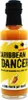 Caribbean Dancer 100ml Chili Mafia Hot Sauce - 7 von 10 Produktbild-Vorschau 1
