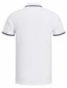 Jack & Jones 12136668, Bílá, XXL, Bavlna, Nepoužívejte Náhled obrázku produktu 17