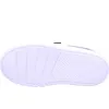 Courtflex V3 V Inf Produktbild-Vorschau 26