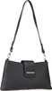 Valentino Bags Handtasche Aroma GP13 16 x 31 x 3 Produktbild-Vorschau 25