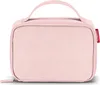 reisenthel thermocase Kühltasche Thermotasche Isotasche Produktbild-Vorschau 1
