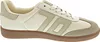 Back 70 Cloud D26-102 108005-000157 (40/beige) Produktbild-Vorschau 3