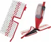 Vileda Mop 1-2 Spray MAX BOX Anteprima dell’immagine prodotto 16