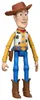 Toy Story JMW13, 3 Jahr(e), Mehrfarbig, Kunststoff Produktbild-Vorschau 2