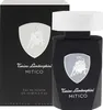 Tonino Lamborghini Mitico Eau de Toilette für Herren 125 ml Produktbild-Vorschau 3