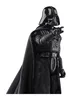 Star Wars Darth Vader Figur 9,5cm Produktbild-Vorschau 12