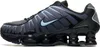Schuhe Nike Shox Tl IF6202002 Produktbild-Vorschau 3