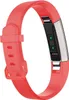Bransoletka sportowa rozmiar S do Fitbit Alta, Alta HR, Podgląd zdjęcia produktu 6