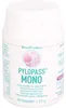 SinoPlaSan Pylopass MONO | 60 kapsúl | na Helicobacter Náhľad obrázku produktu 3