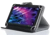 Universal Tablet-Schutz-Tasche-Hülle 10-10.1 Zoll Case Produktbild-Vorschau 3