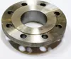 Vorschweißflansch Anschweißflansch 3" 200x20mm DN80 PN16 Produktbild-Vorschau 2