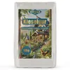 Kieselgur für Hühner 10kg - 100% Natürliche Kieselgur Fein Produktbild-Vorschau 2