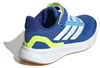 Laufschuhe Adidas JQ5610 für Jungen Produktbild-Vorschau 14