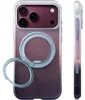 Etui do telefonu iPhone 18 Pro Max / 17 Pro Max, marka Podgląd zdjęcia produktu 9