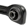 RIDEX 273C1215 Querlenker Vorne Links Unten Hinten passend Produktbild-Vorschau 6