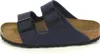 Birkenstock Sandalette ARIZONA SOFTFUßBETT, Glattleder, Produktbild-Vorschau 78