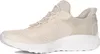 Skechers Bobs Squad Chaos Damen Slip-Ins Sneaker Off White Produktbild-Vorschau 3
