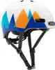 Nutcase Kinder Fahrradhelm Little Nutty Mips , Mtn. Produktbild-Vorschau 1