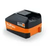 FEIN 18 V 5,2 Ah / 5200 mAh Li-Ion Batterie HighPower ( Voir les images du produit 5