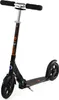 micro Scooter | classic black Produktbild-Vorschau 1