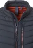 CASAMODA - Herren Steppjacke (544296800), Größe: XL, Farbe: Produktbild-Vorschau 8