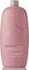 Alfaparf Milano Semi Di Lino Moisture Nutritive Leave-In Produktbild-Vorschau 5