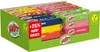 FRITT Vegan Frucht Kaubonbon-Streifen, 6-fach sortiert 40x Produktbild-Vorschau 3