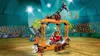 60342 - LEGO City - Wyzwanie kaskaderskie: atak rekina Podgląd zdjęcia produktu 24