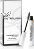 NUTRALASH krém pro objem řas - 6 ml Náhled obrázku produktu 2