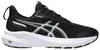 Laufschuhe Asics 1014A382-002 für Herren Produktbild-Vorschau 1