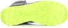 LOWA Larrox Work GTX grey Mid S3 CI Gr. 41 Anteprima dell’immagine prodotto 15
