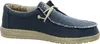 HEYDUDE Hey Dude Wally Braided Schuhe Herren blau 43 Produktbild-Vorschau 32