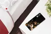 MuchoWow® Handyhülle Schutzhülle Hülle für Samsung Galaxy Produktbild-Vorschau 4