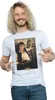 Star Wars - "Mos Eisley" T-Shirt für Herren BI46464 (XXL) Produktbild-Vorschau 2