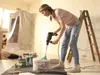 Bosch UniversalImpact 700, Wiertarka pistoletowa, Zamek Podgląd zdjęcia produktu 4