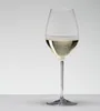 Riedel VERITAS KAUF 8 ZAHL 6 CHAMPAGNE GLASS 8 Stück Náhľad obrázku produktu 17