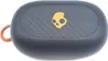 SKULLCANDY sluchtka Push Play TWS do u ern/oranov Náhled obrázku produktu 8