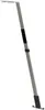 LUCTRA FLEX LED mobile Akkuleuchte 680 lm , Aluminium Produktbild-Vorschau 10