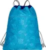 McNeill Schulranzen Ergo Perfecto Schoolbag Set 5-teilig Produktbild-Vorschau 9
