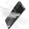 Mercure Gelée Claire Oppo Reno 4 Pro 5G Voir les images du produit 5